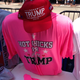 Illustration for article titled If Youre Looking for a Ton of Hideously Sexist Anti-Hillary Clinton Merch, Visit the RNC